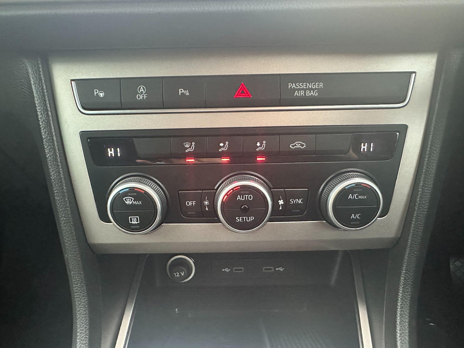 Used SEAT Ateca 2020 for sale - 77411669: Photo 15