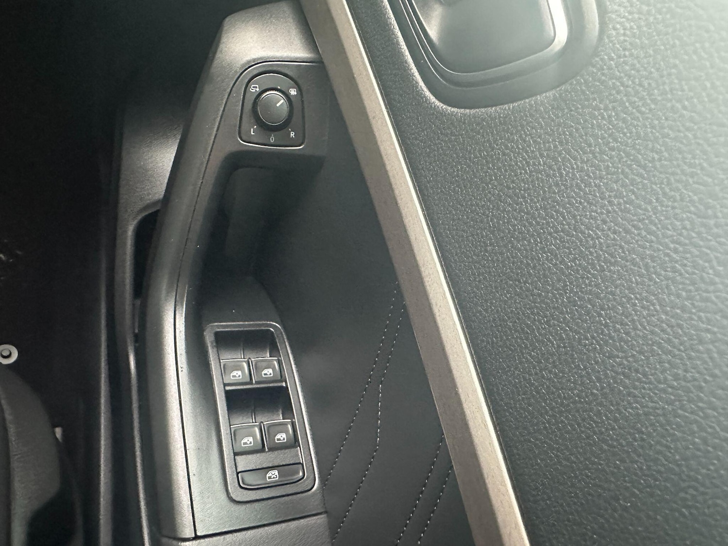 Used SEAT Ateca 2020 for sale - 77411669: Photo 16