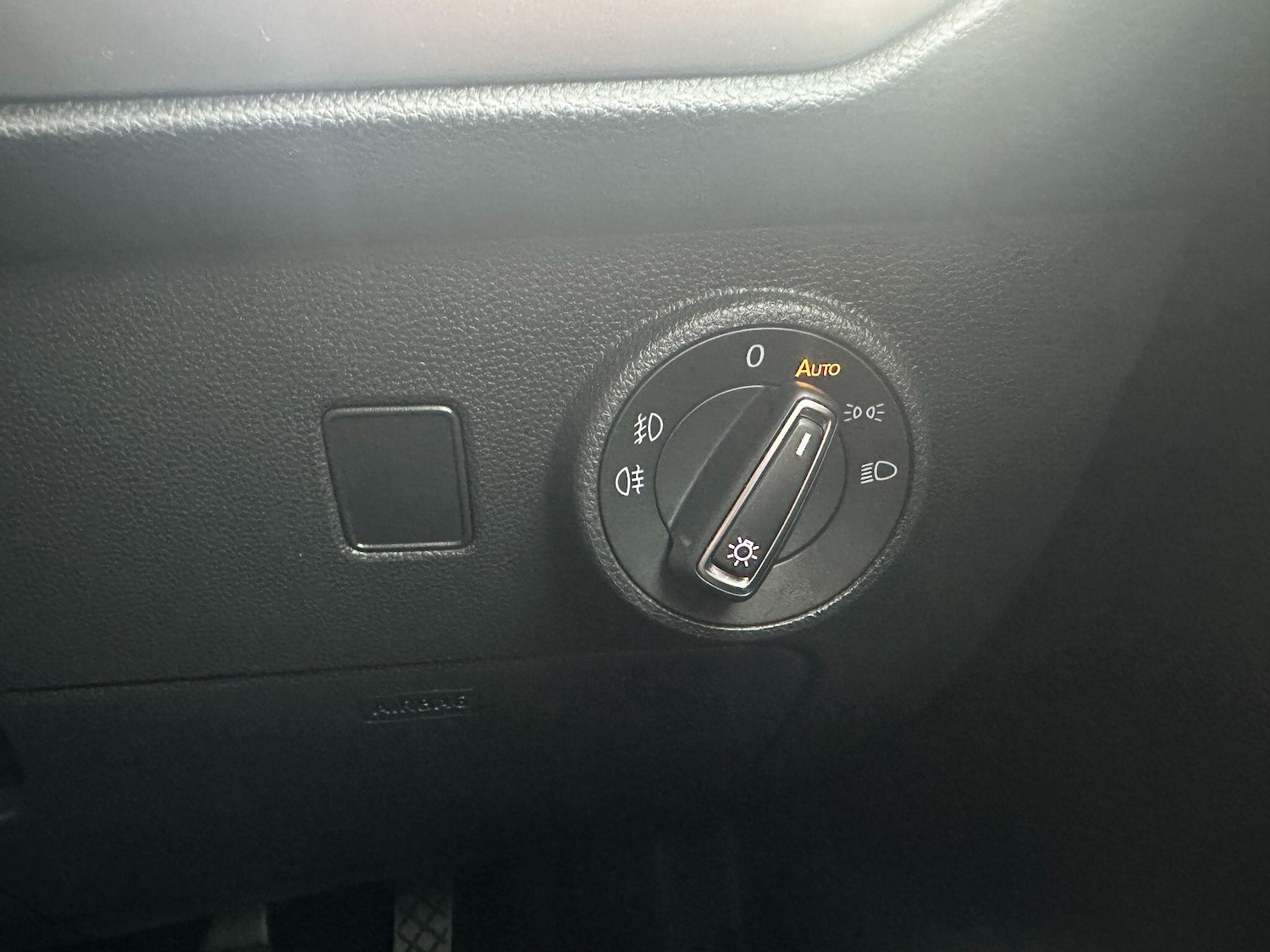 Used SEAT Ateca 2020 for sale - 77411669: Photo 17