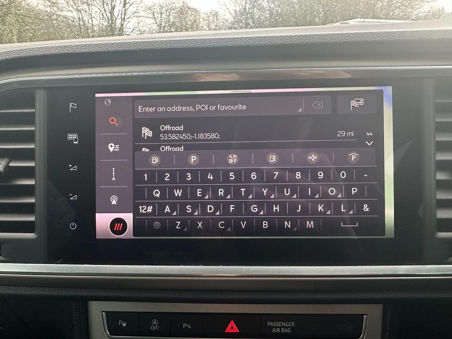 Used SEAT Ateca 2020 for sale - 77411669: Photo 21