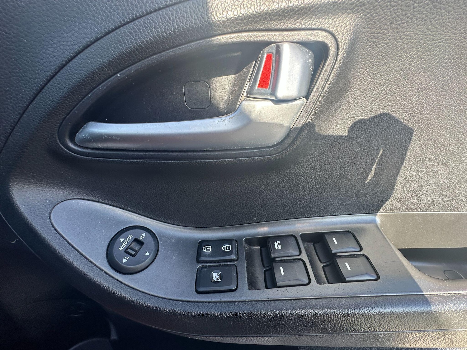 Used Kia Picanto 2015 for sale - 78171322: Photo 15