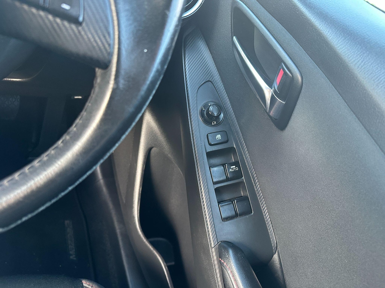 Used Mazda Mazda2 2016 for sale - 76765994: Photo 15