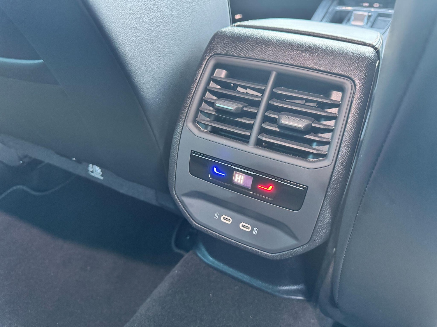 Used Cupra Formentor 2024 for sale - 76886866: Photo 14