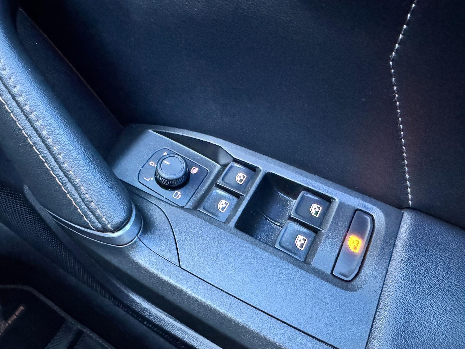 Used Cupra Formentor 2024 for sale - 76886866: Photo 16