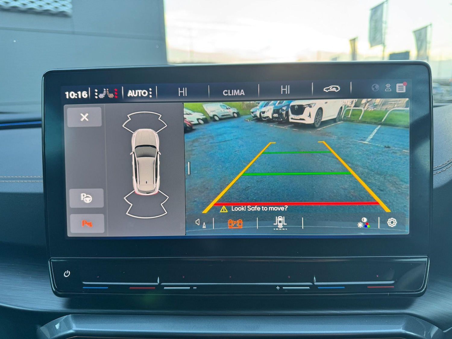 Used Cupra Formentor 2024 for sale - 76886866: Photo 20