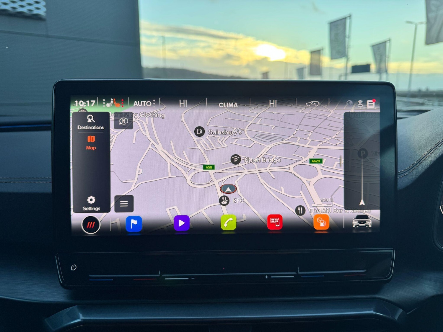 Used Cupra Formentor 2024 for sale - 76886866: Photo 23