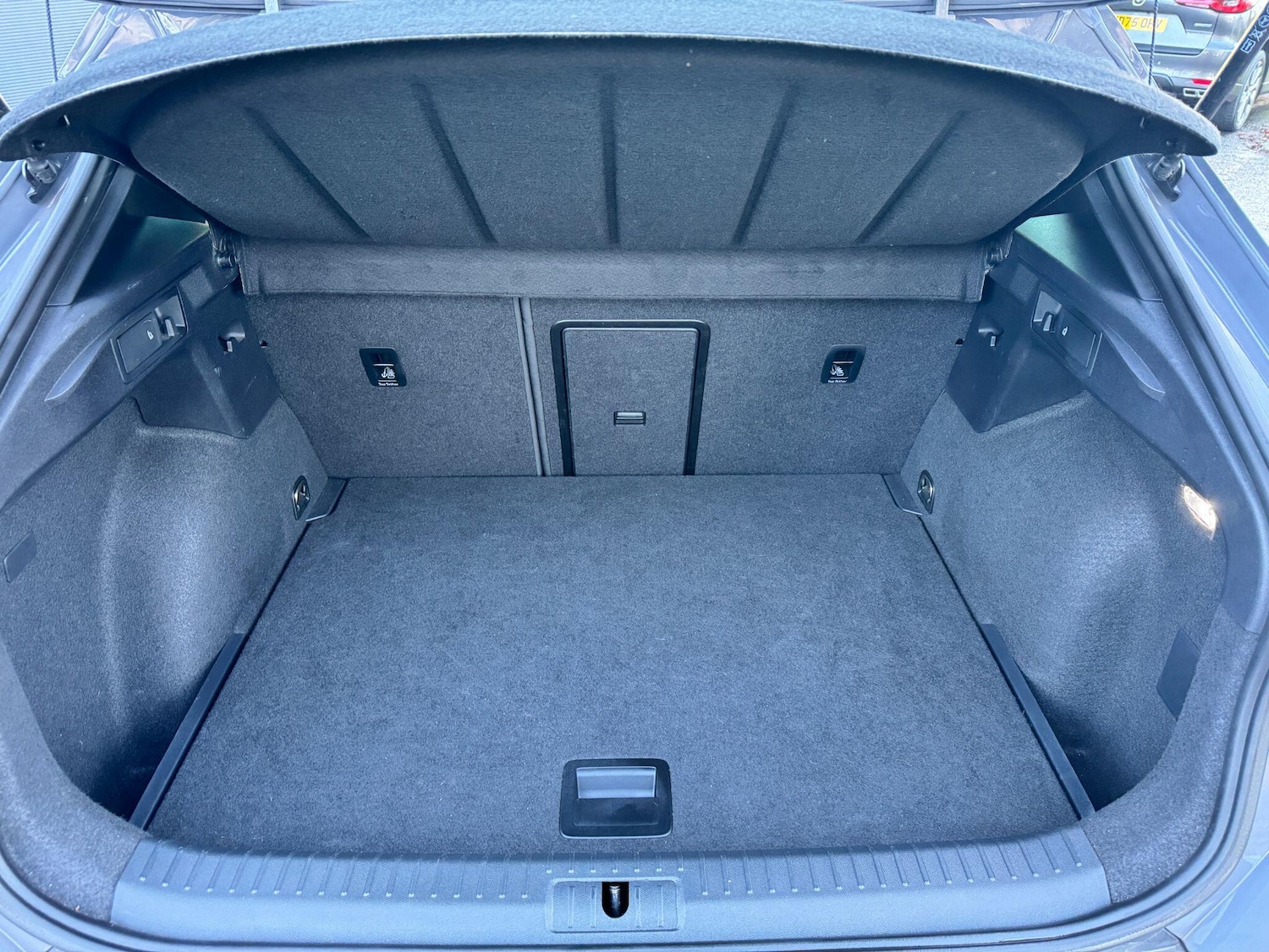 Used Cupra Formentor 2024 for sale - 76886866: Photo 34