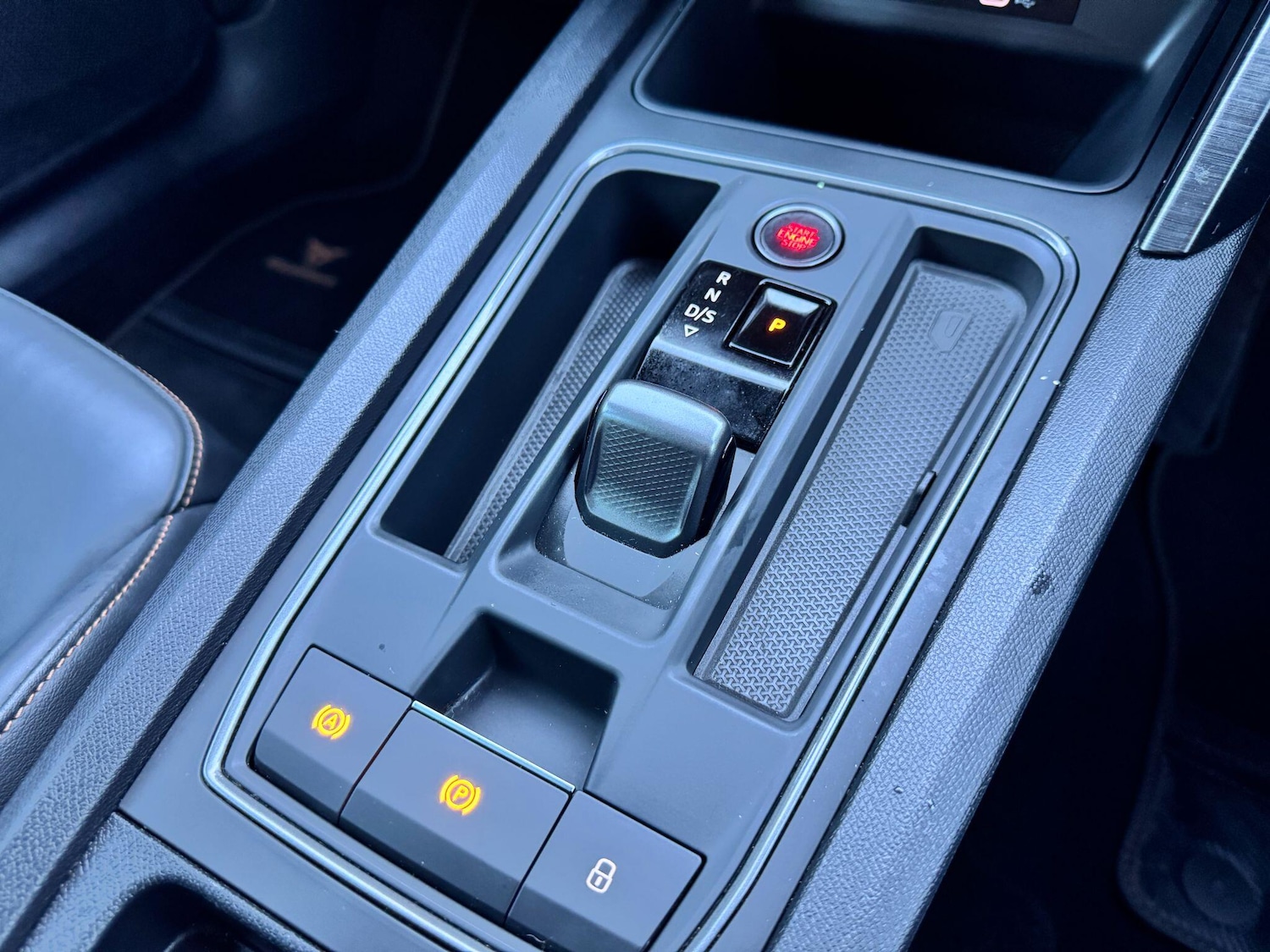 Used Cupra Formentor 2024 for sale - 76886866: Photo 35