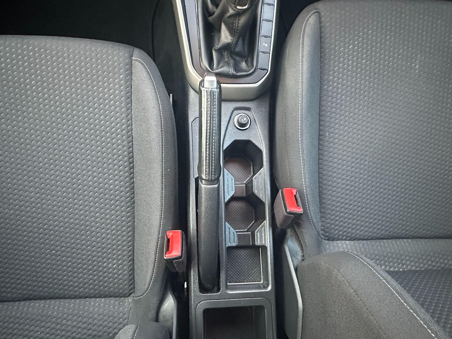 Used Volkswagen Polo 2021 for sale - 76886098: Photo 11