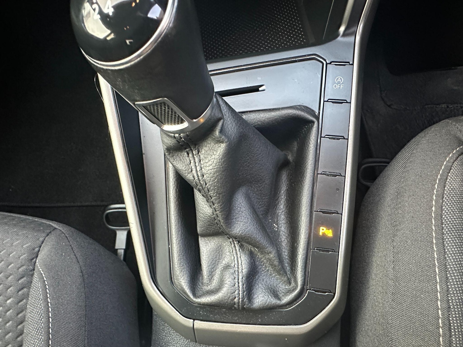 Used Volkswagen Polo 2021 for sale - 76886098: Photo 12