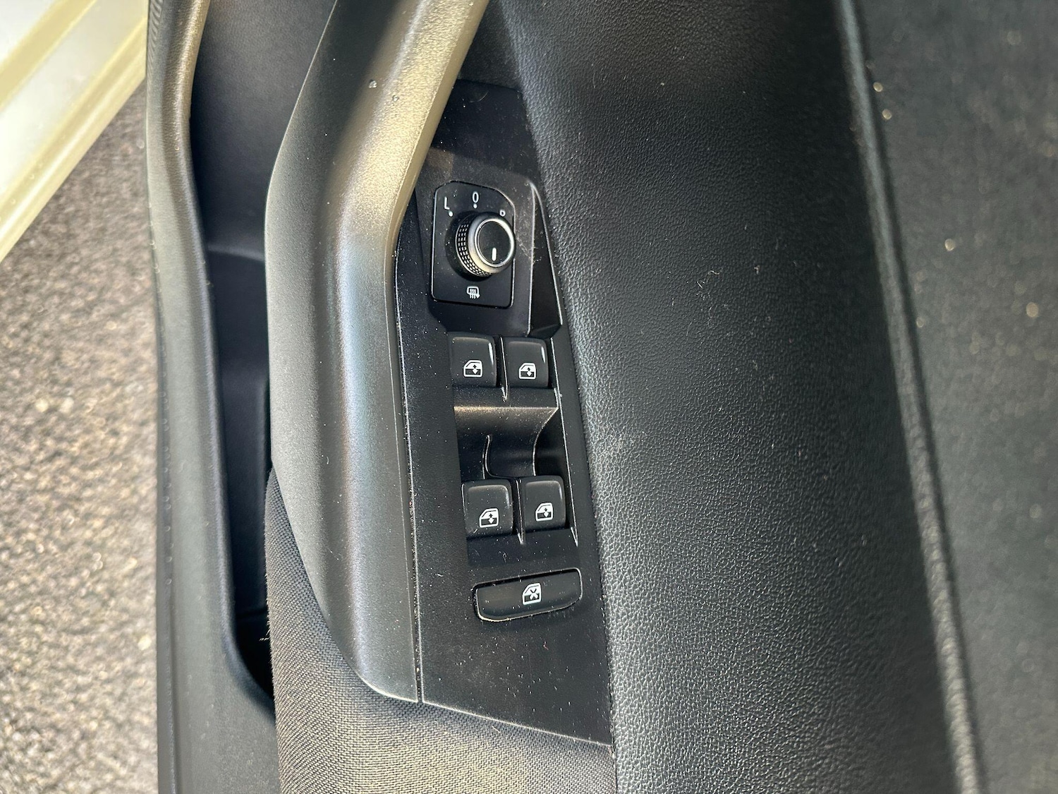 Used Volkswagen Polo 2021 for sale - 76886098: Photo 16