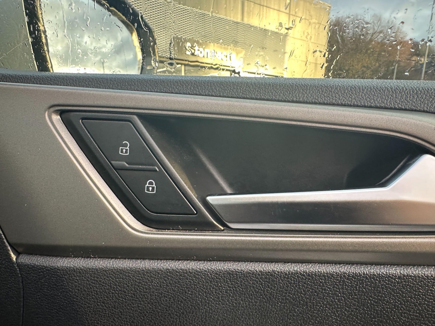 Used Volkswagen Polo 2021 for sale - 76886098: Photo 23