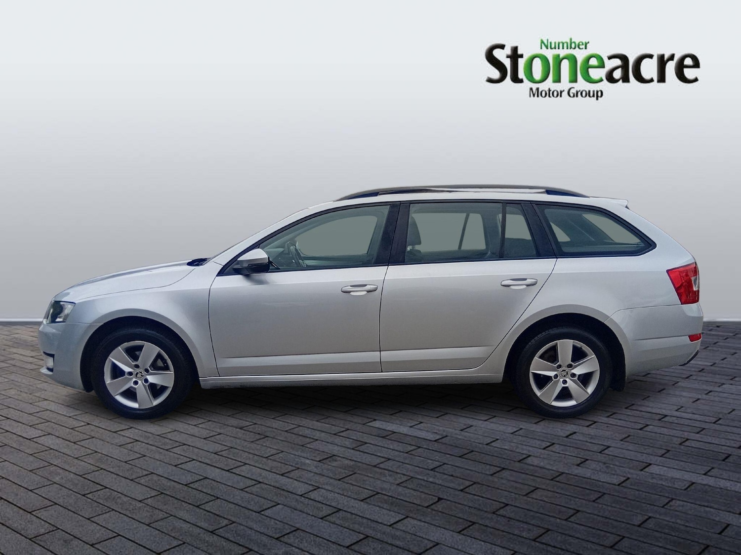 Used Skoda Octavia 2016 for sale - 76152054: Photo 7