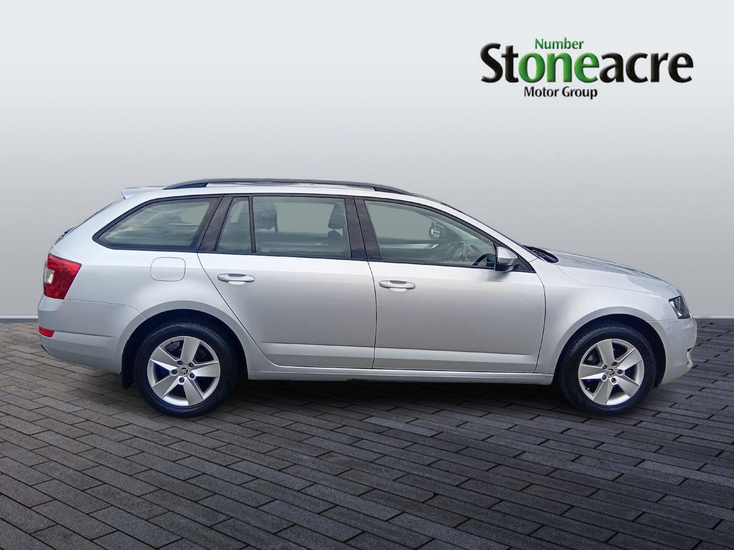 Used Skoda Octavia 2016 for sale - 76152054: Photo 8
