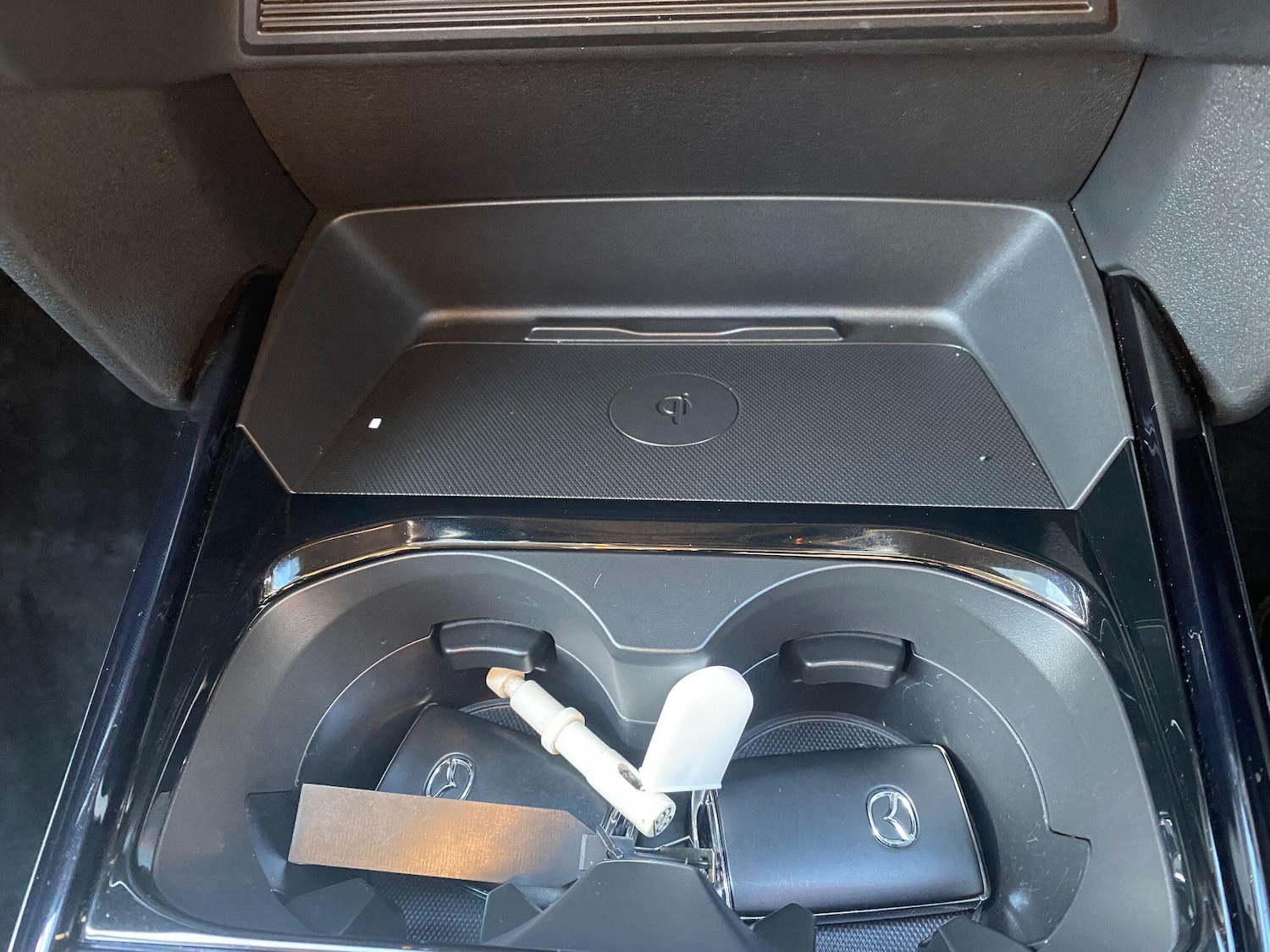 Used Mazda CX-30 2024 for sale - 76832073: Photo 11