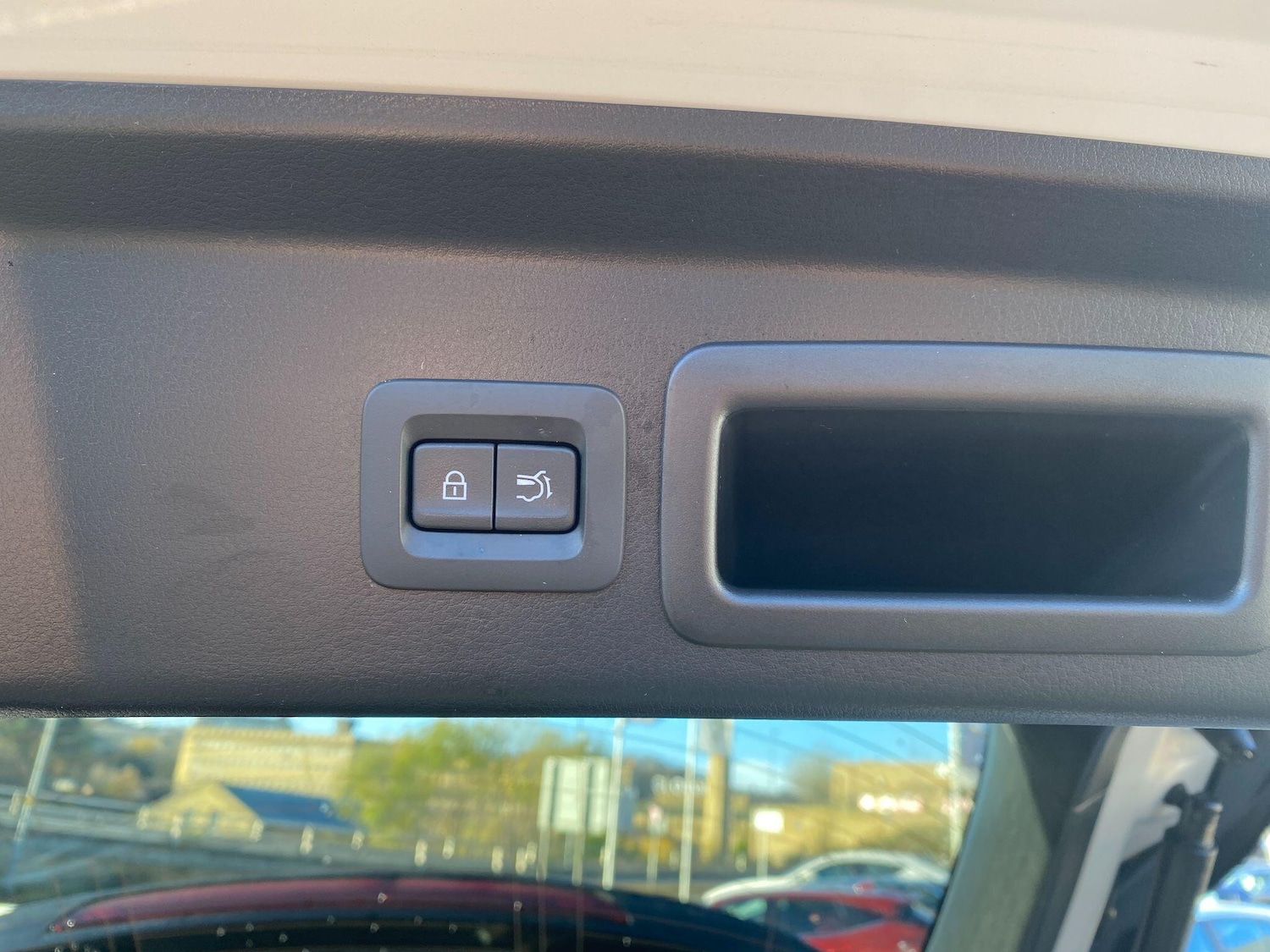 Used Mazda CX-30 2024 for sale - 76832073: Photo 23