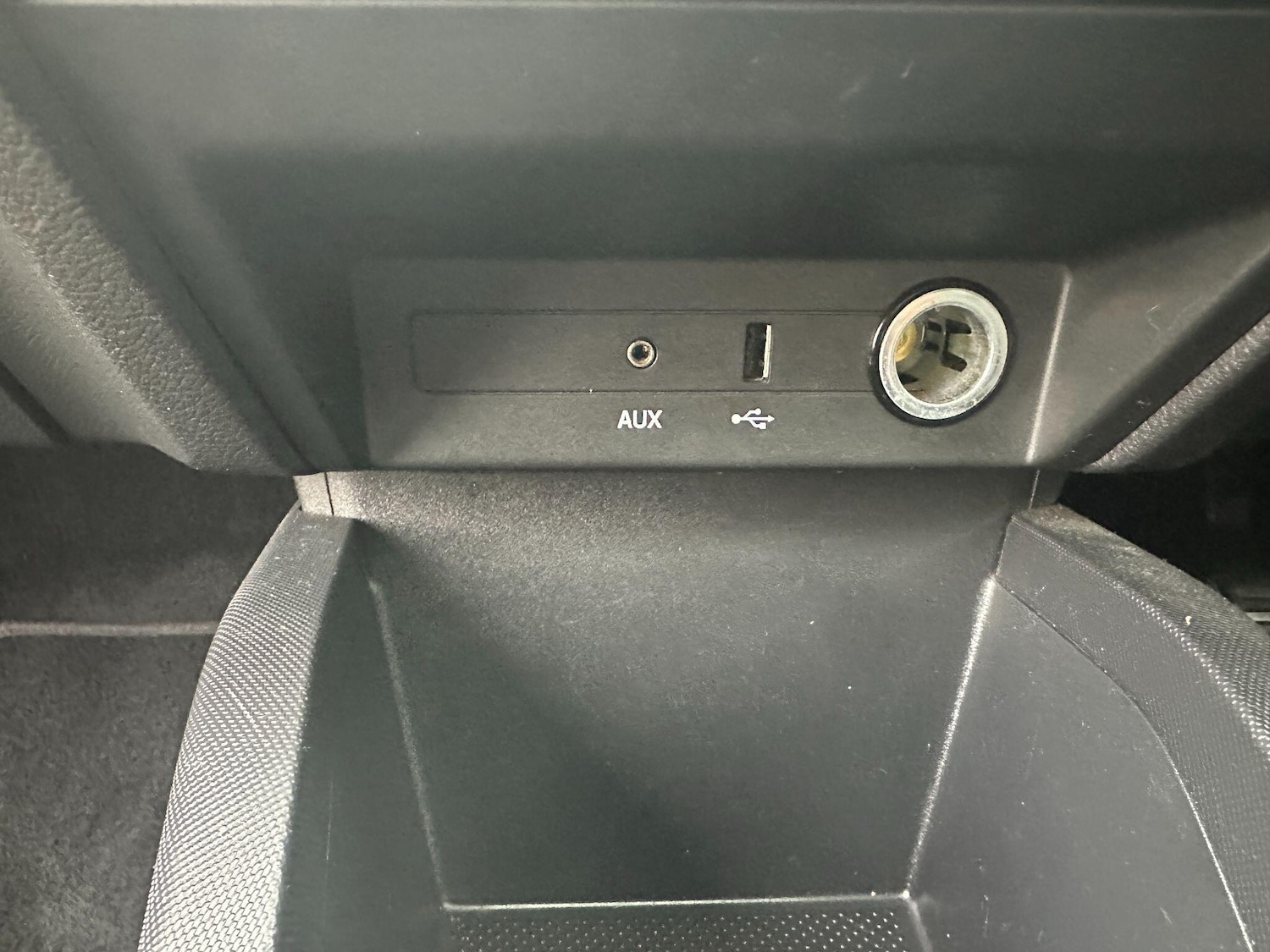 Used Skoda Fabia 2018 for sale - 76765342: Photo 18