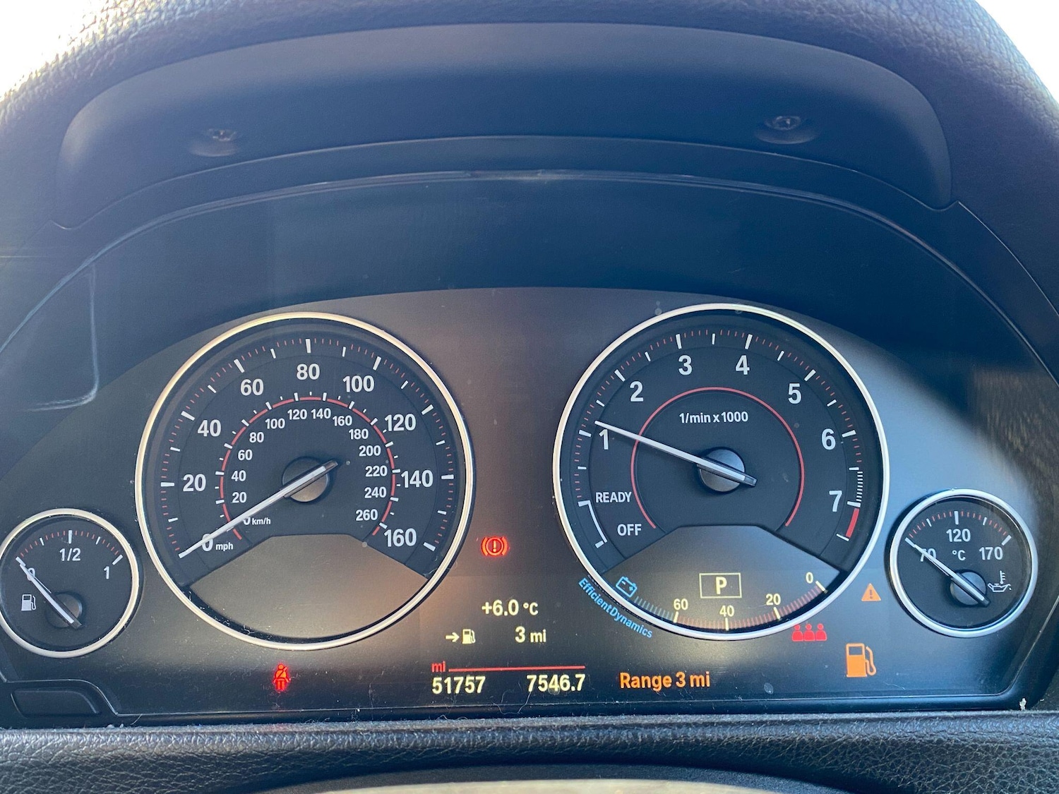 Used BMW 4 Series Gran Coupe 2021 for sale - 76765543: Photo 16