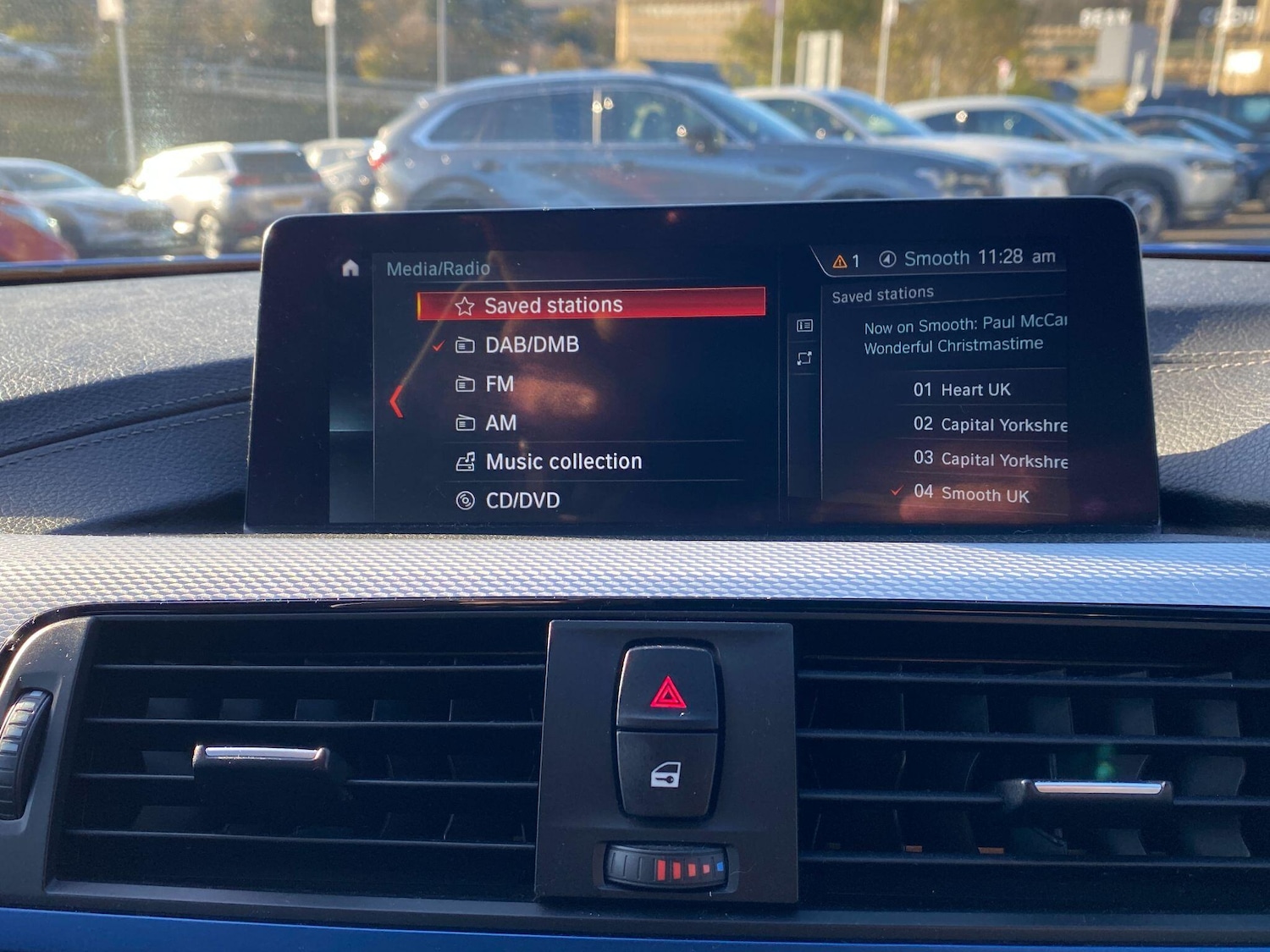 Used BMW 4 Series Gran Coupe 2021 for sale - 76765543: Photo 18