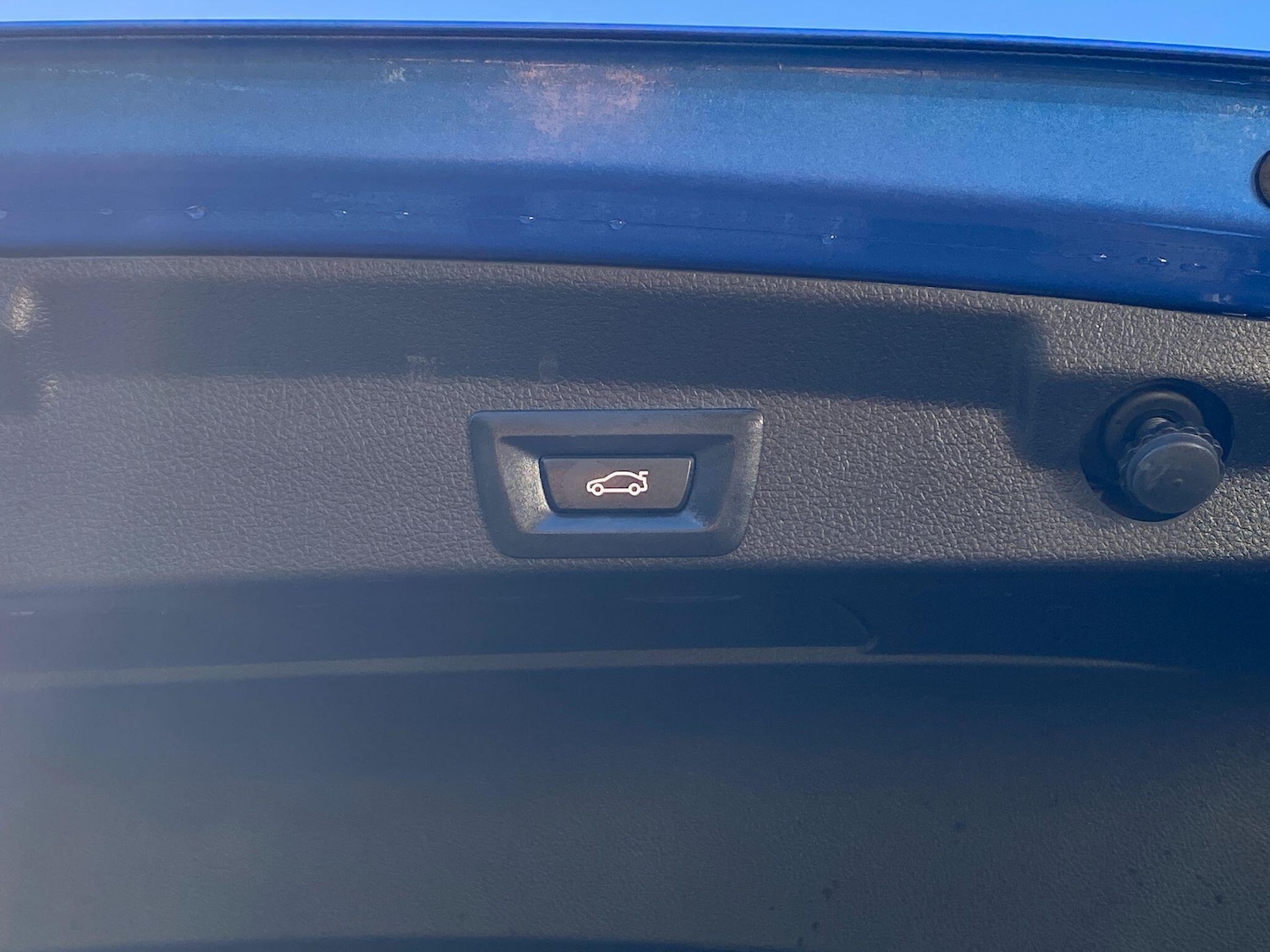 Used BMW 4 Series Gran Coupe 2021 for sale - 76765543: Photo 9