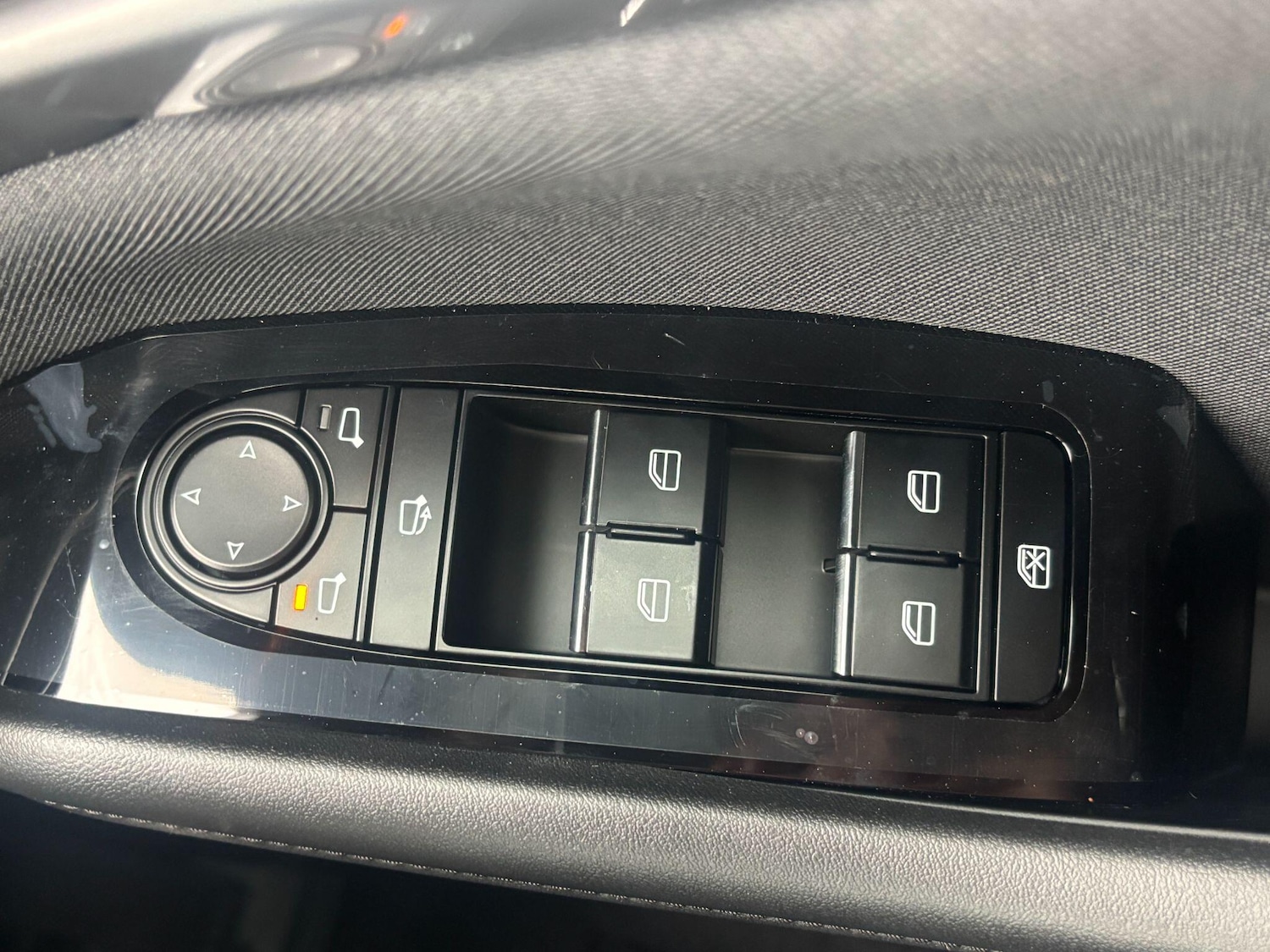 Used Mazda Mazda3 2025 for sale - 77202462: Photo 14