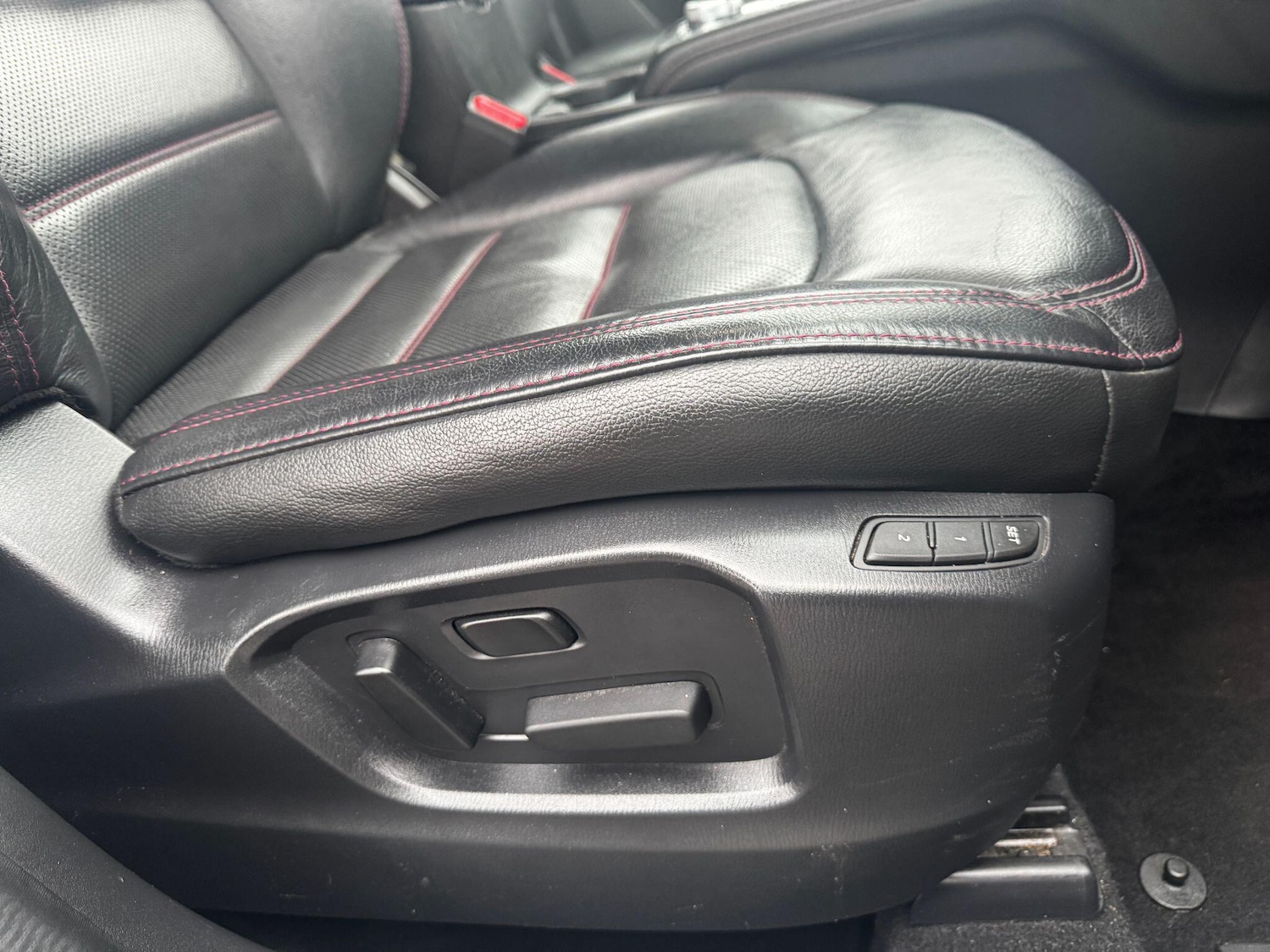 Used Mazda CX-5 for sale - 77670770: Photo 14