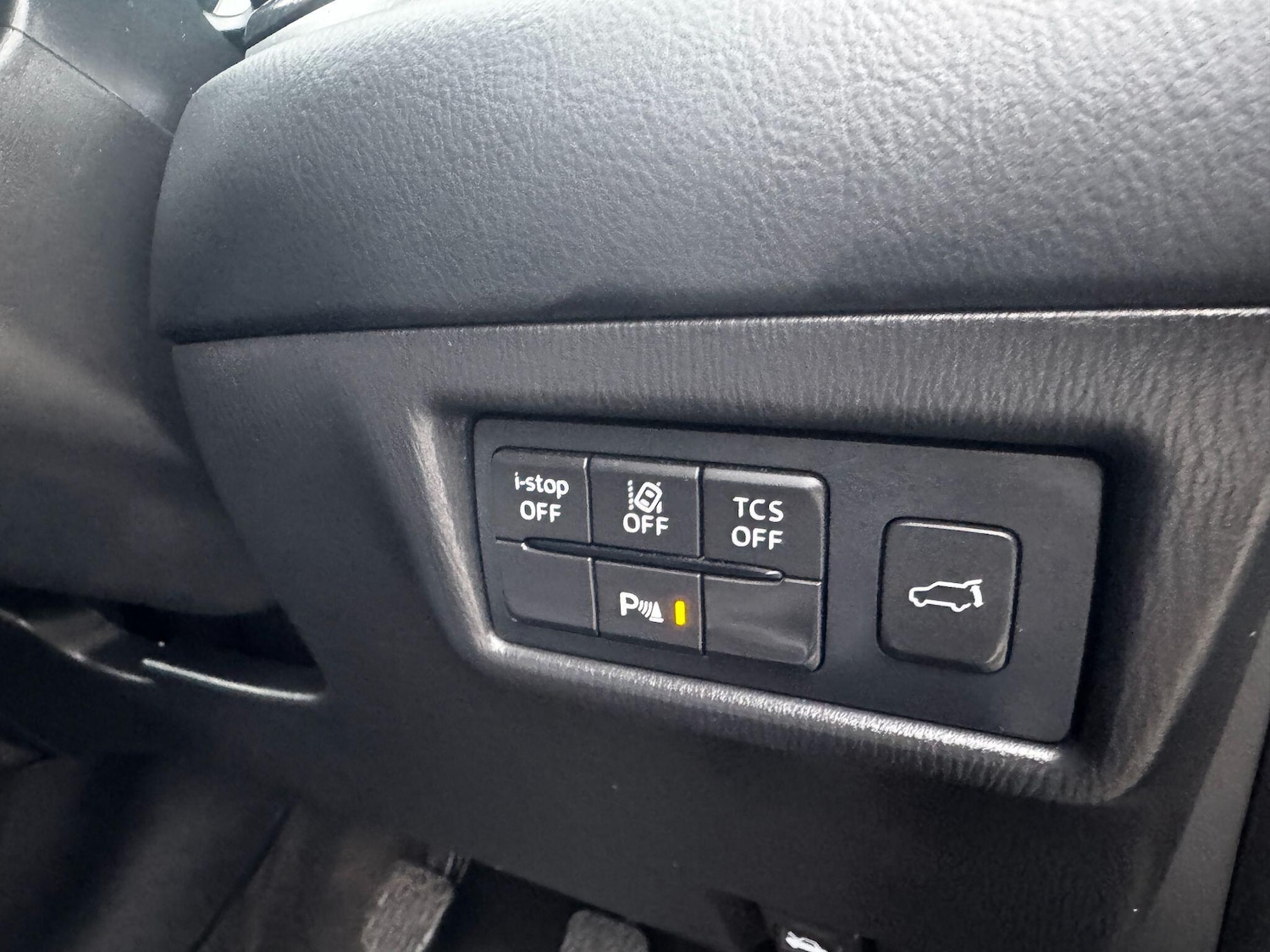 Used Mazda CX-5 for sale - 77670770: Photo 15