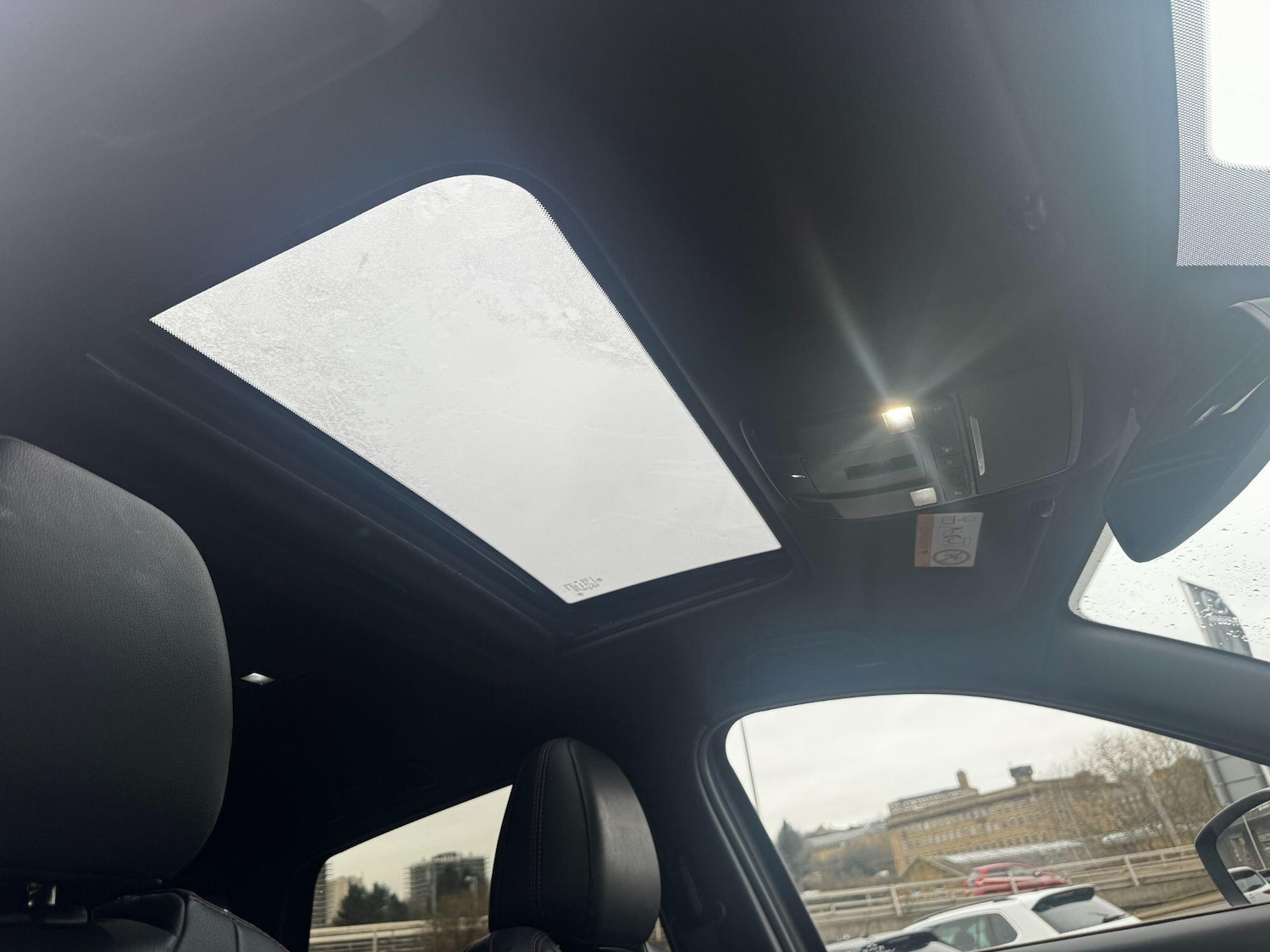 Used Mazda CX-5 for sale - 77670770: Photo 16