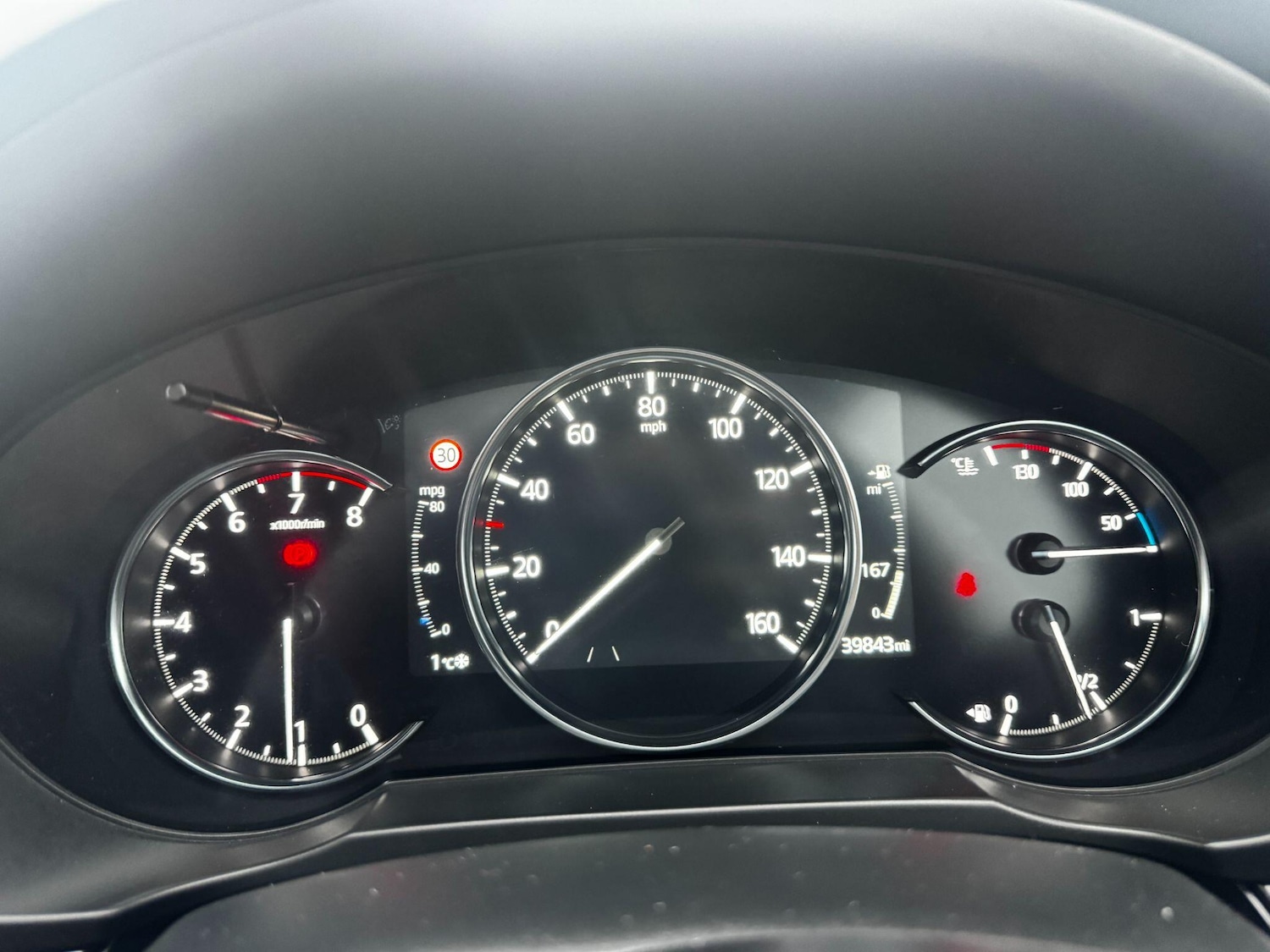 Used Mazda CX-5 for sale - 77670770: Photo 17