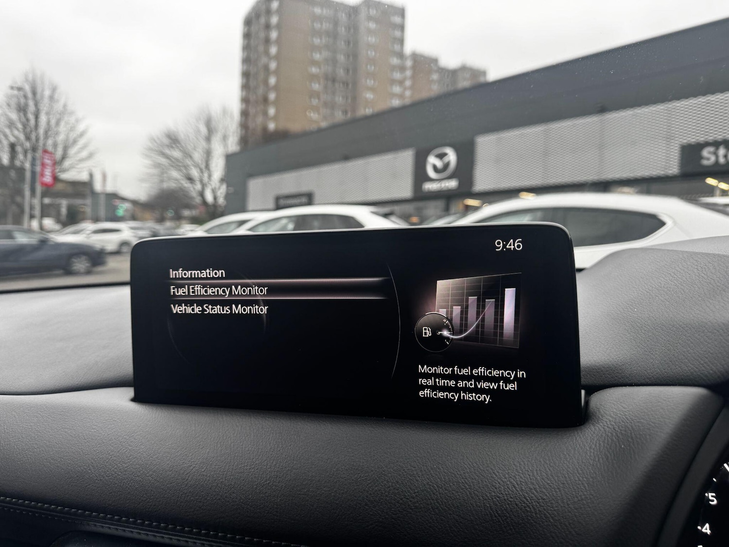 Used Mazda CX-5 for sale - 77670770: Photo 20