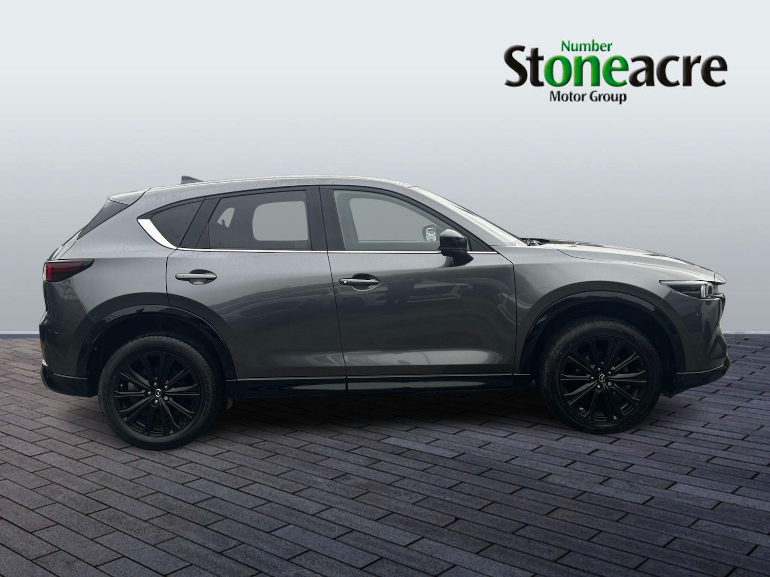 Used Mazda CX-5 for sale - 77670770: Photo 7