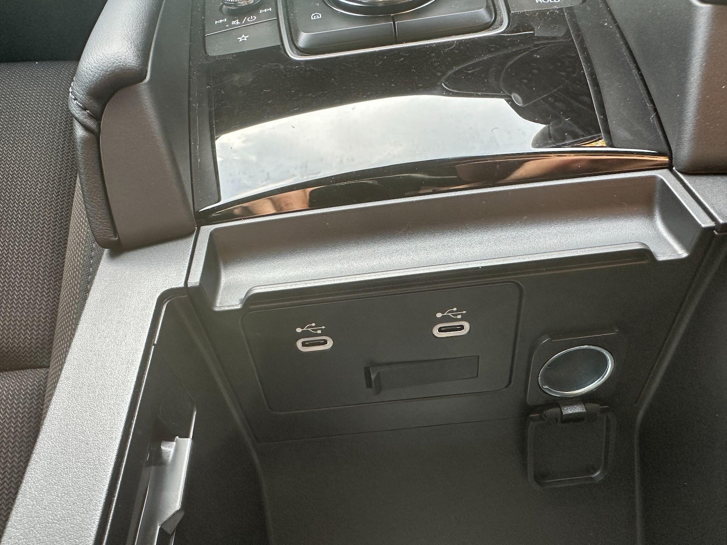 Used Mazda Mazda3 2025 for sale - 76388202: Photo 14