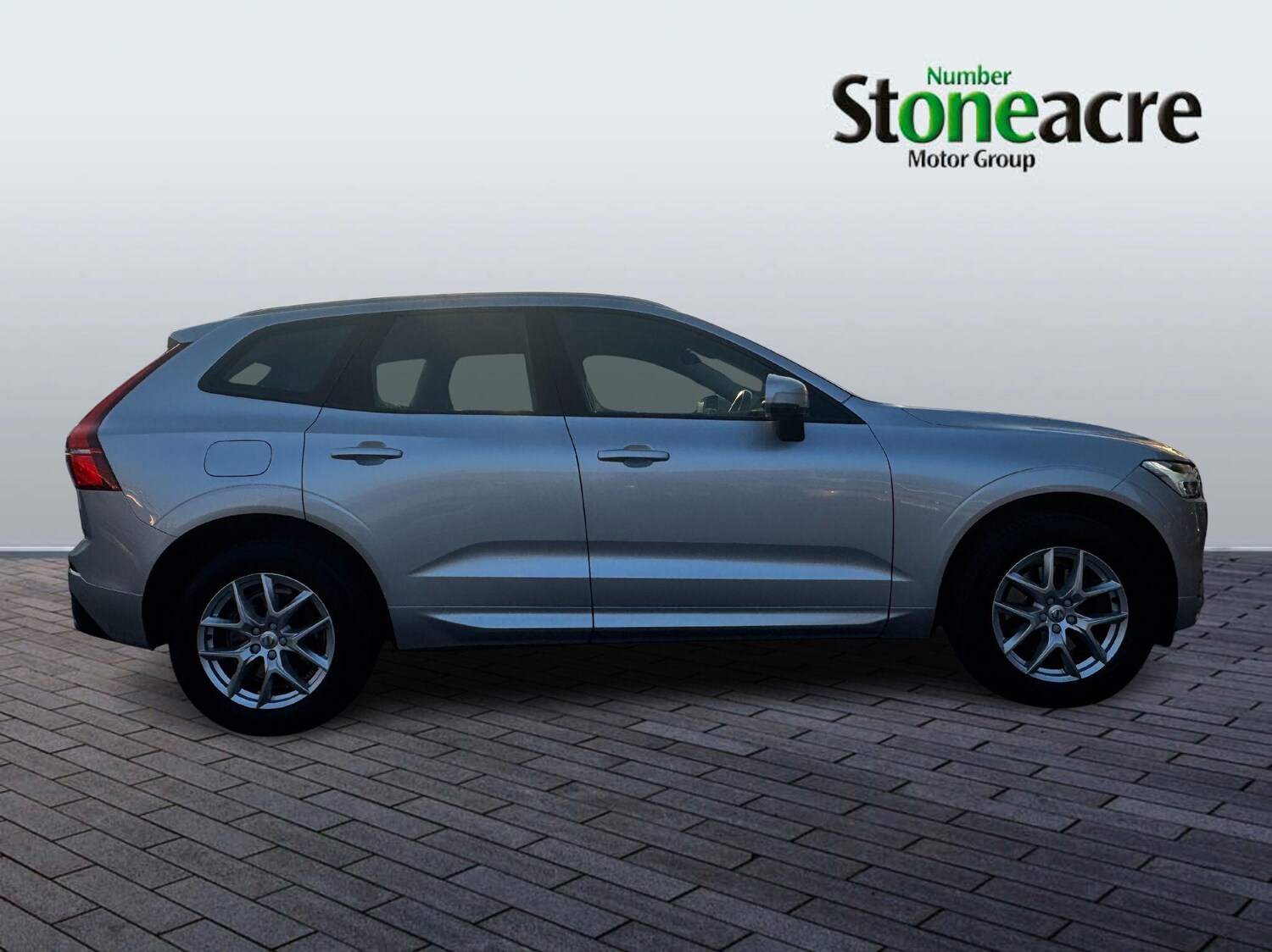 Used Volvo XC60 for sale - 77808769: Photo 7