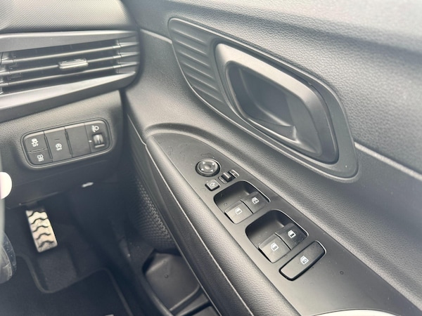Used Hyundai BAYON 2025 for sale - 75388007: Photo 23