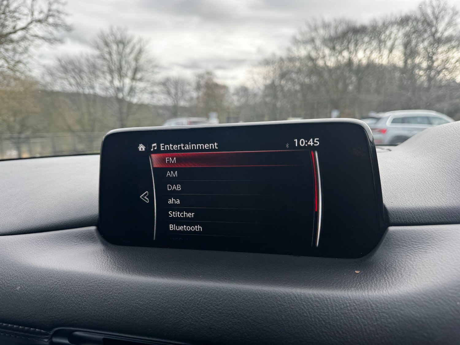 Used Mazda CX-5 2018 for sale - 77671953: Photo 14