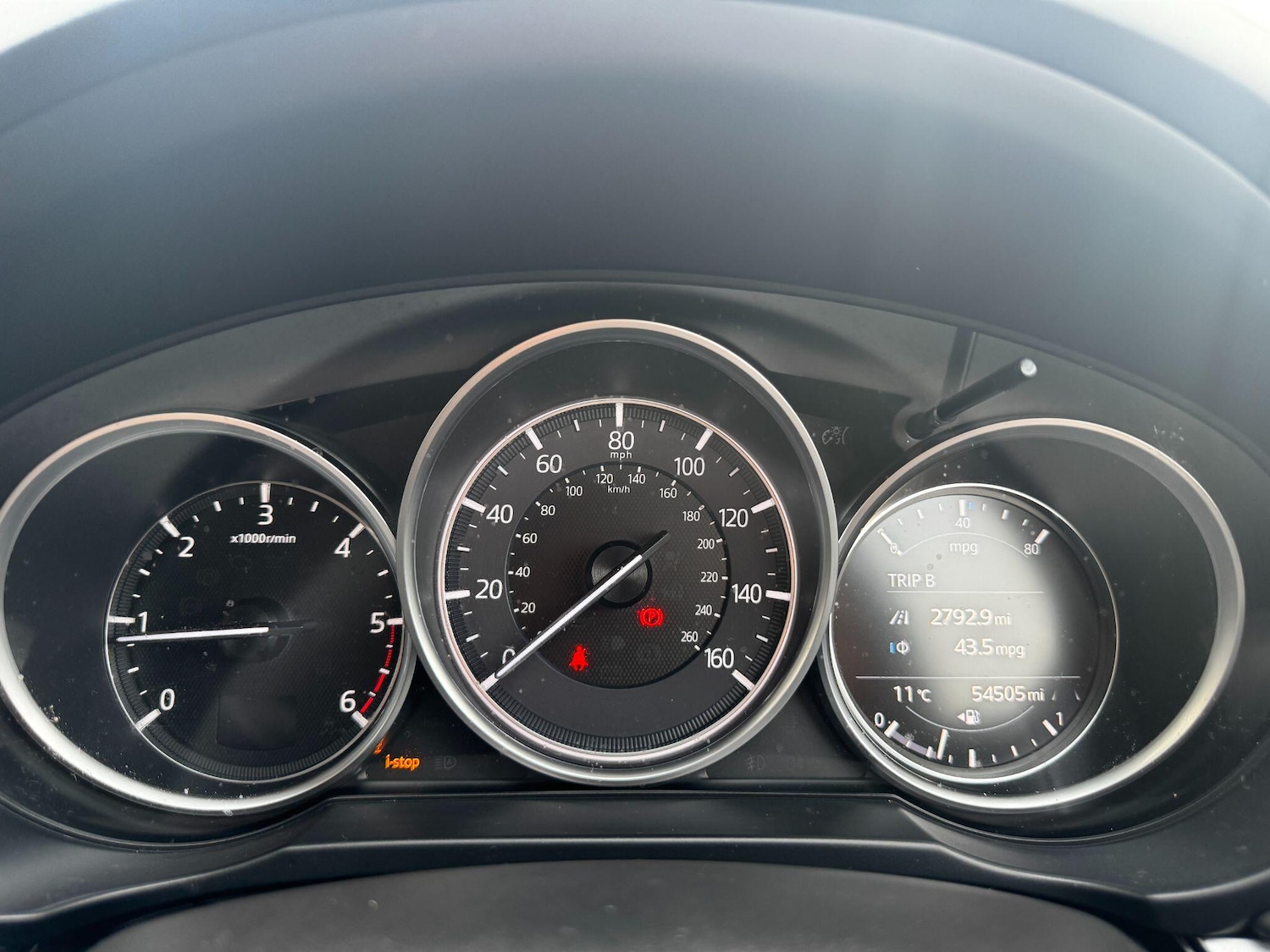 Used Mazda CX-5 2018 for sale - 77671953: Photo 16