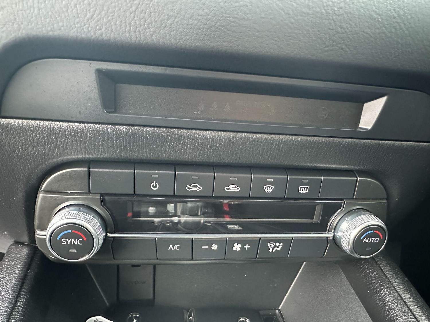 Used Mazda CX-5 2025 for sale - 76472482: Photo 14