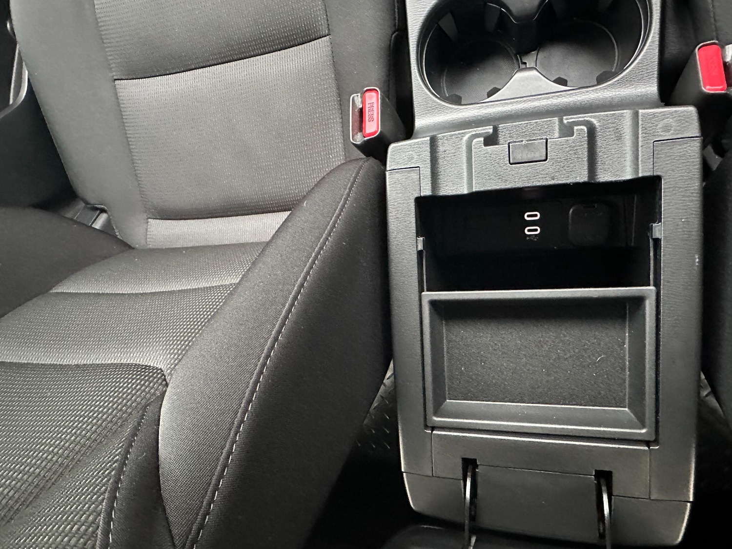 Used Mazda CX-5 2025 for sale - 76472482: Photo 20