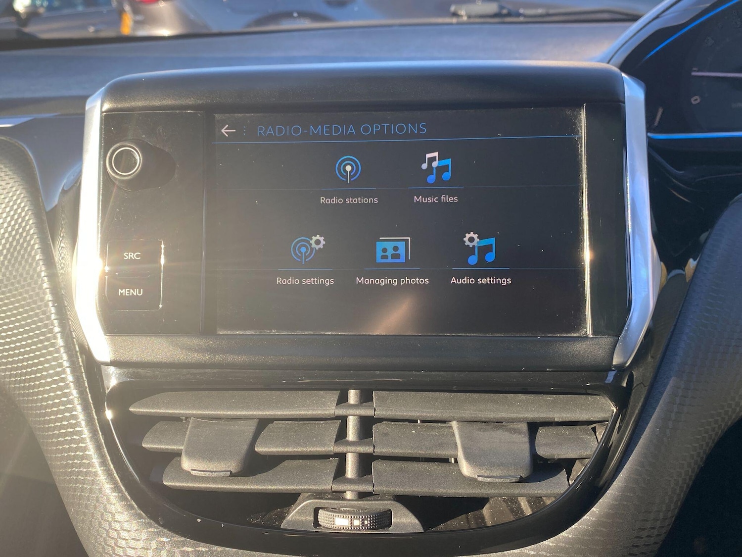 Used Peugeot 2008 2018 for sale - 76887253: Photo 15