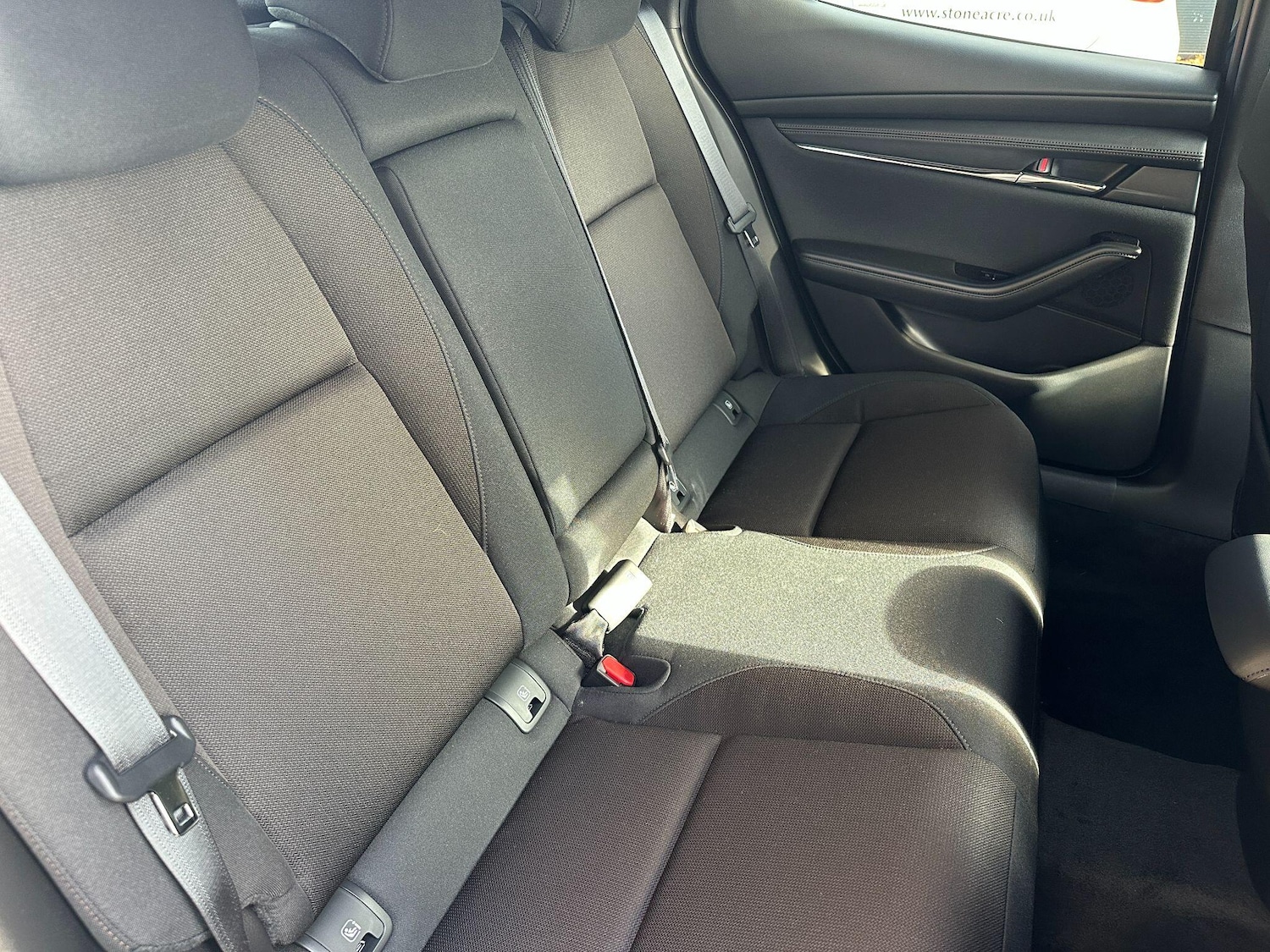 Used Mazda Mazda3 for sale - 77230427: Photo 12