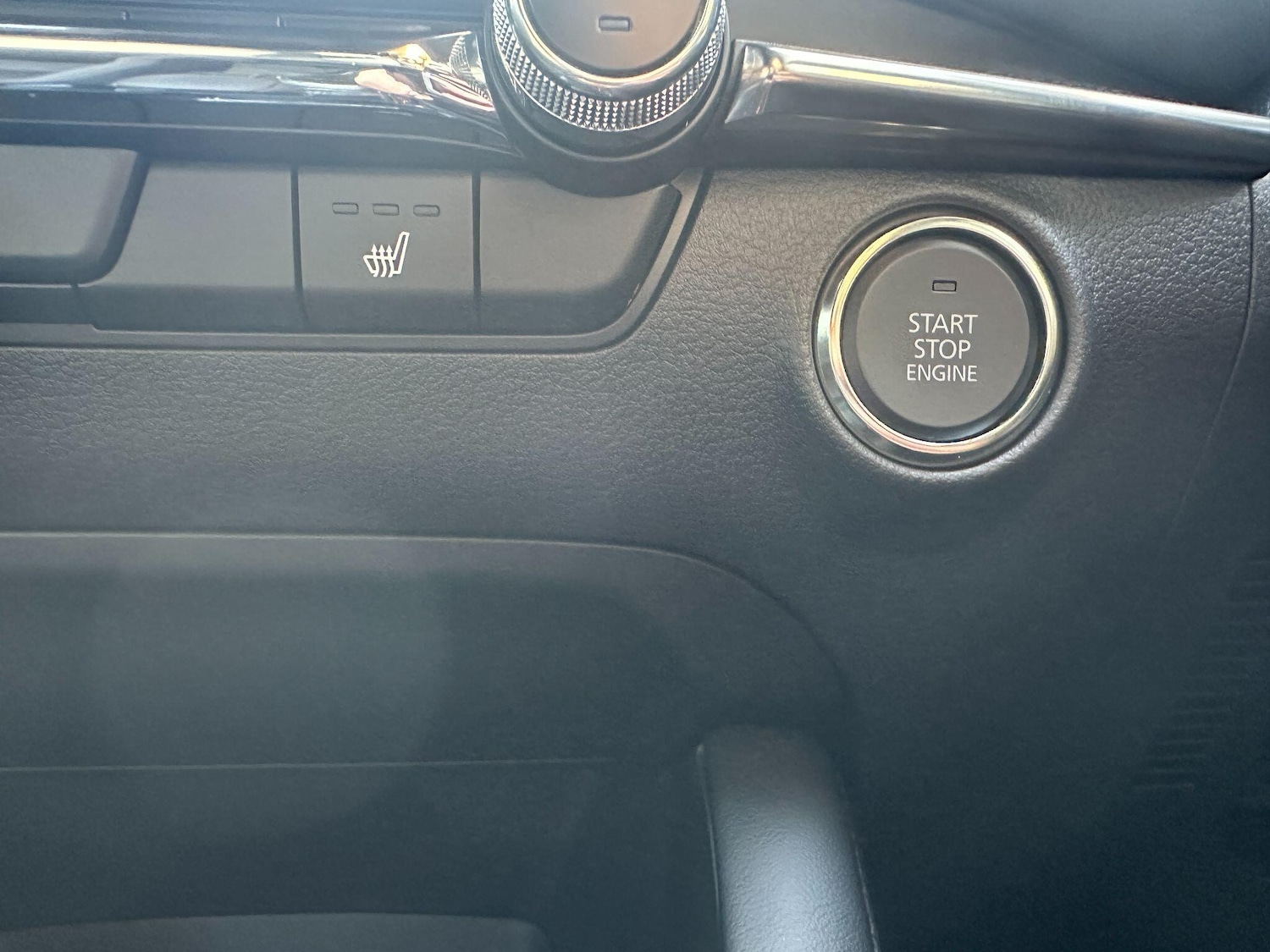 Used Mazda Mazda3 for sale - 77230427: Photo 15