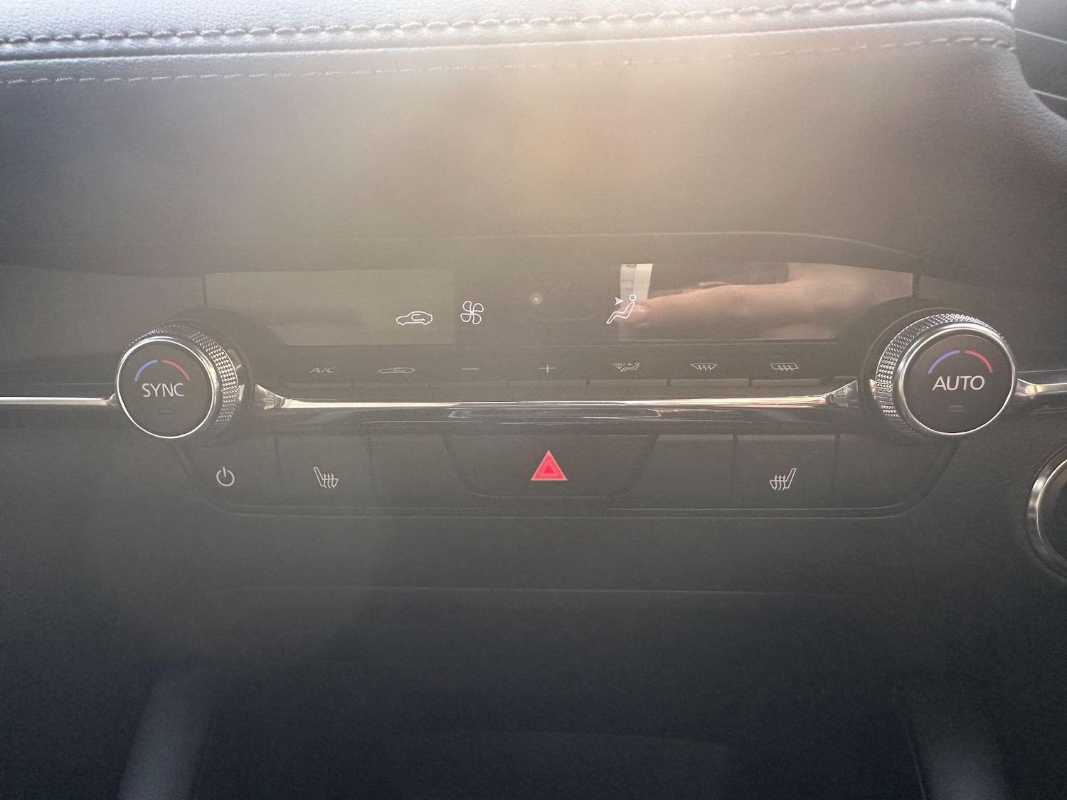 Used Mazda Mazda3 for sale - 77230427: Photo 22