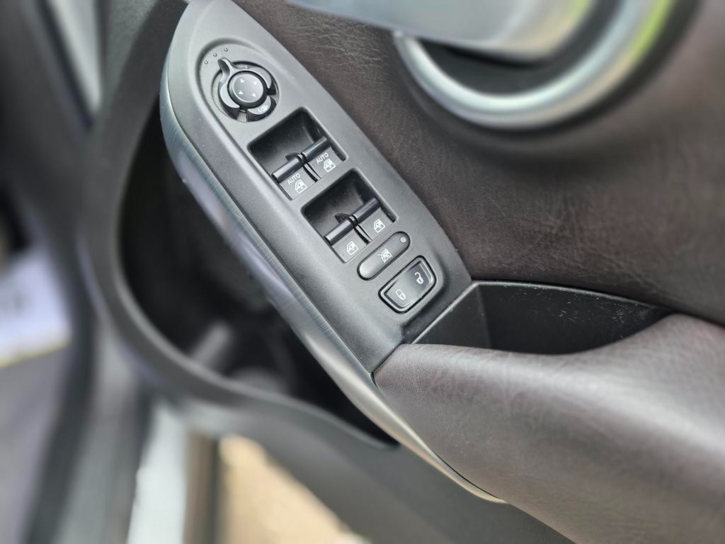 Used Fiat 500X 2015 for sale - 76174144: Photo 14