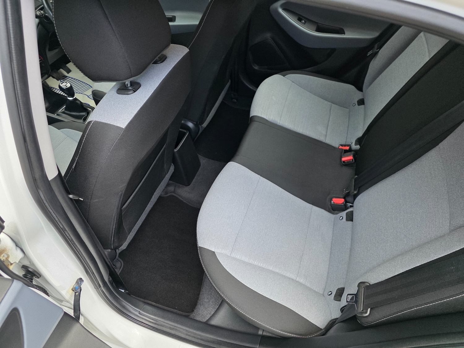 Used Hyundai i20 2016 for sale - 76697835: Photo 17