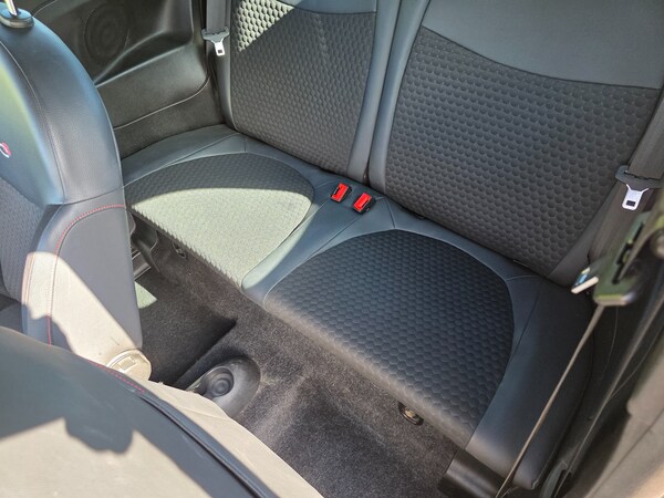 Used Fiat 500 2014 for sale - 75088757: Photo 13