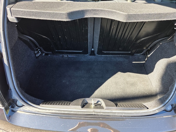 Used Fiat 500 2014 for sale - 75088757: Photo 15