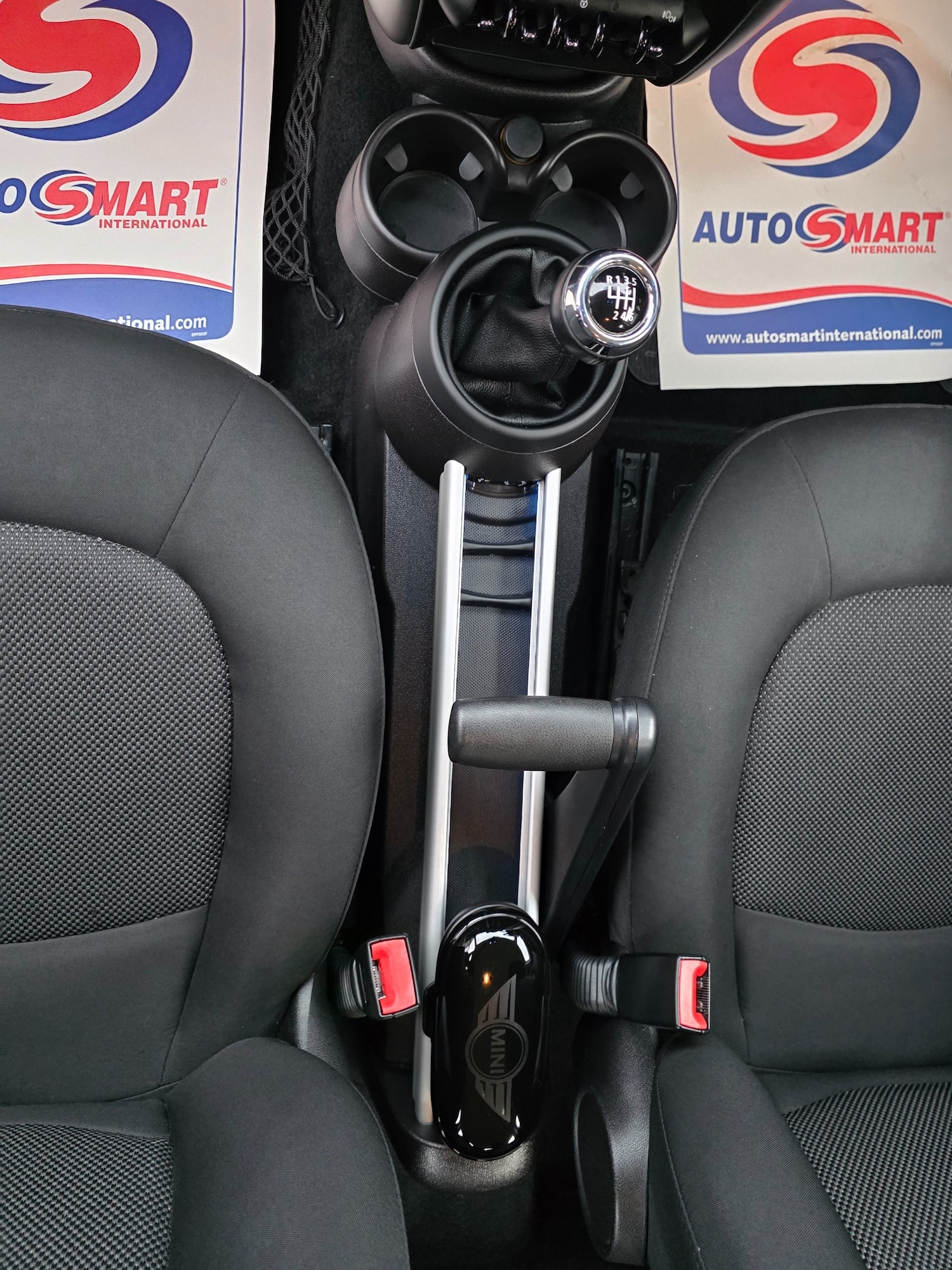 Used MINI Countryman 2013 for sale - 77327276: Photo 15