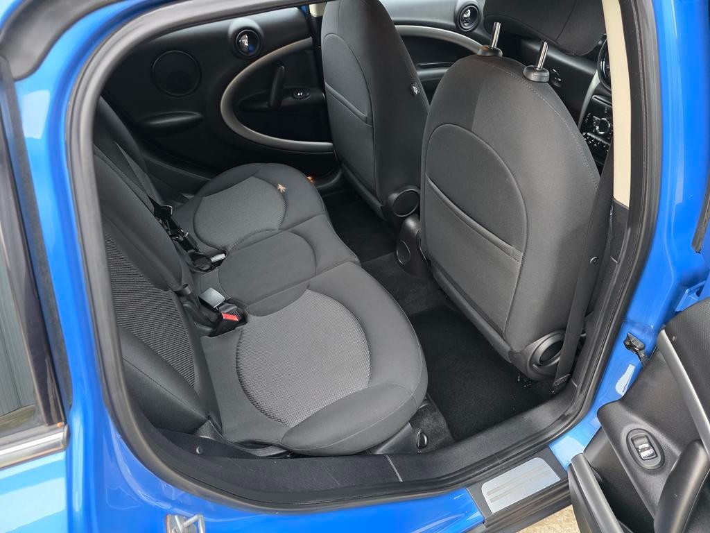 Used MINI Countryman 2013 for sale - 77327276: Photo 18