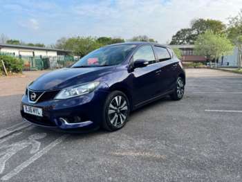 2016 (16) - 1.5 dCi N-Connecta 5dr