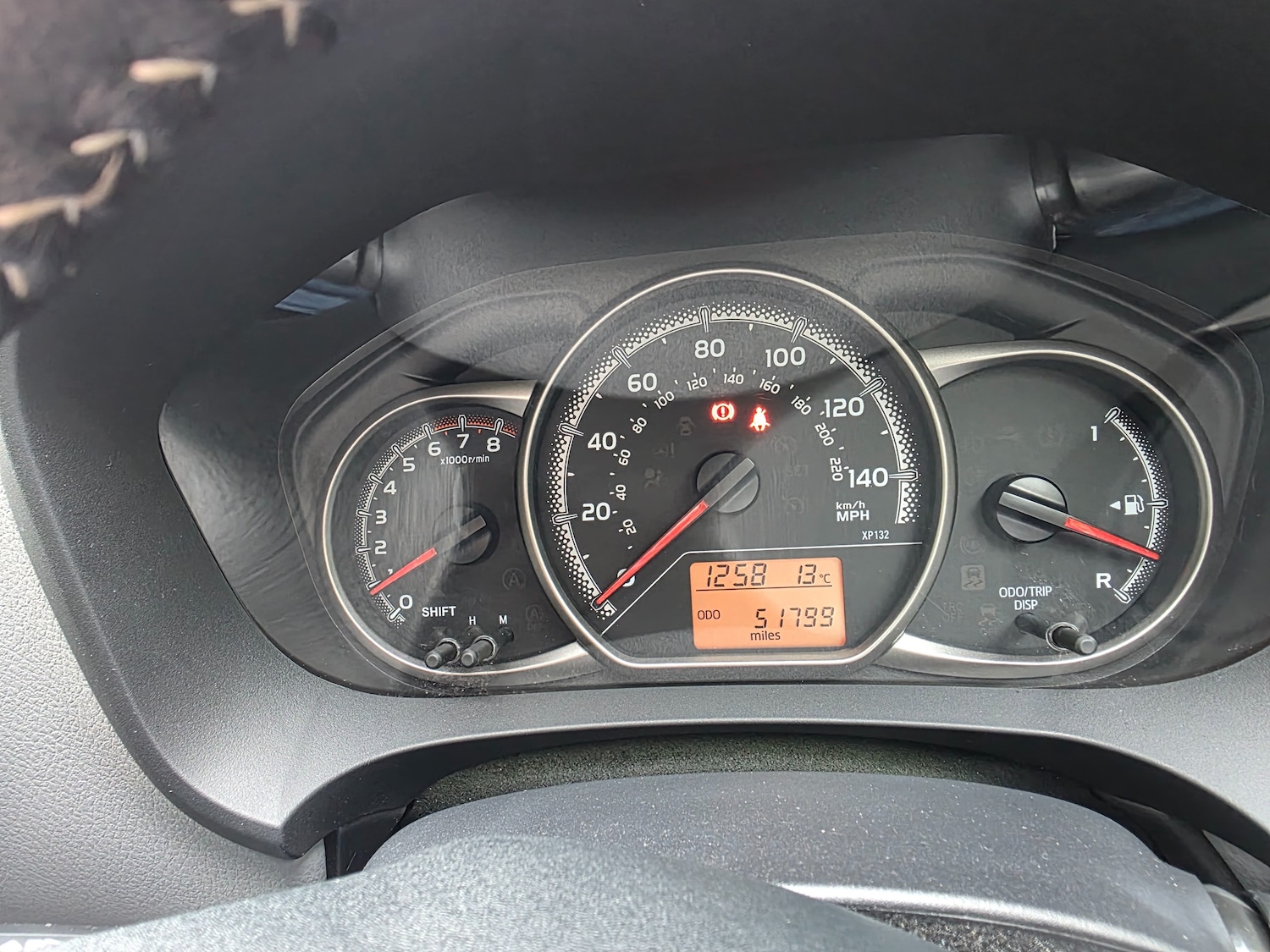 Used Toyota Yaris 2015 for sale - 76273732: Photo 10